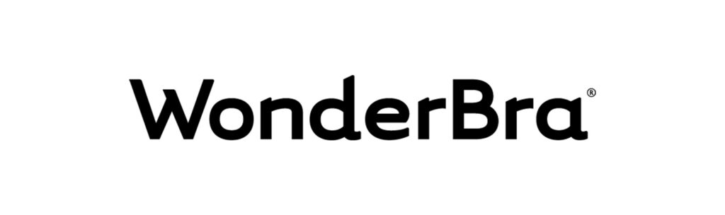 Visit the WonderBra website